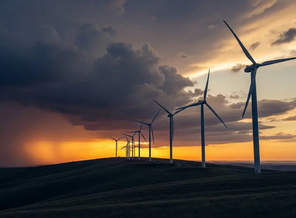 Market Insights: EPEX Spot-Volatilität 2026 — Beschaffungsstrategien für industrielle Stromkunden