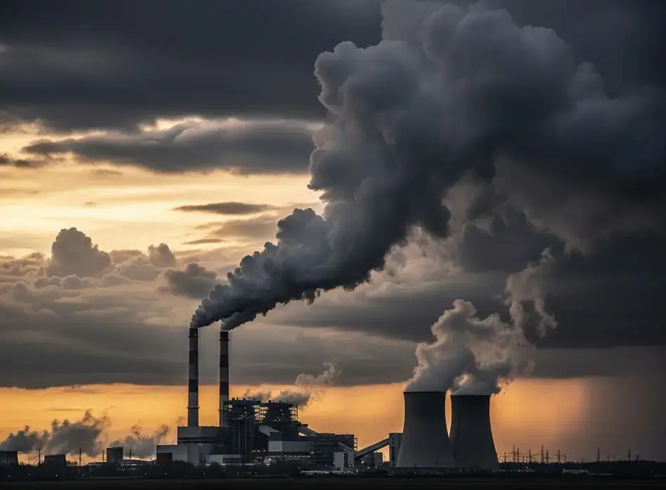 Market Insights: EUA bei 75 EUR/t — Der politische Ankerpreis und was er für Ihre Beschaffungsstrategie bedeutet