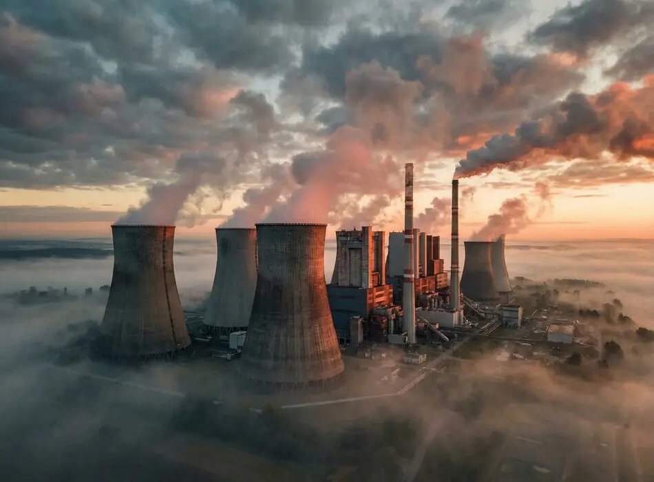 Market Insights: CBAM und die Neuausrichtung der Energiebeschaffung