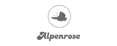 Alpenrose