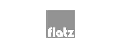 Flatz