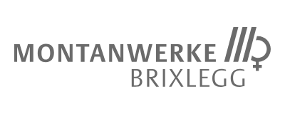 Montanwerke Brixlegg