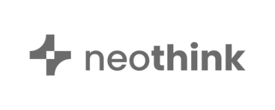 neothink