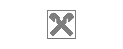 Raiffeisen