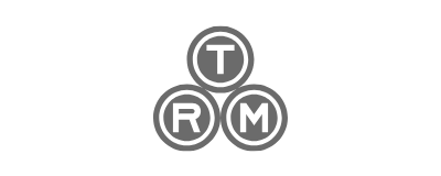 TRM Tiroler Rohre