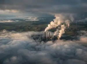 Market Insights: CO2-Preisverfall trotz geopolitischer Eskalation – eine paradoxe Marktdynamik